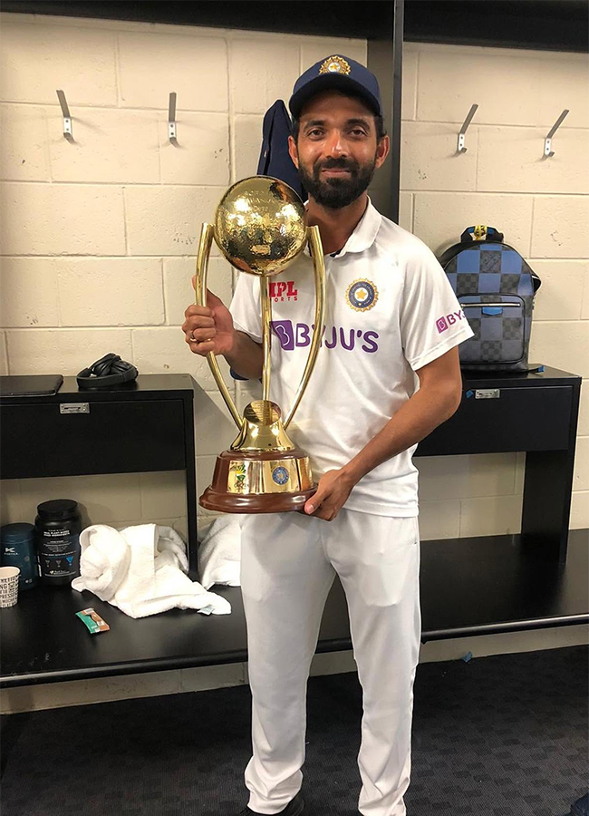 Ajinkya_20Rahane_20has_20Retired_20from_20all_20from_20of_20cricket__20_2819_29.jpg 19