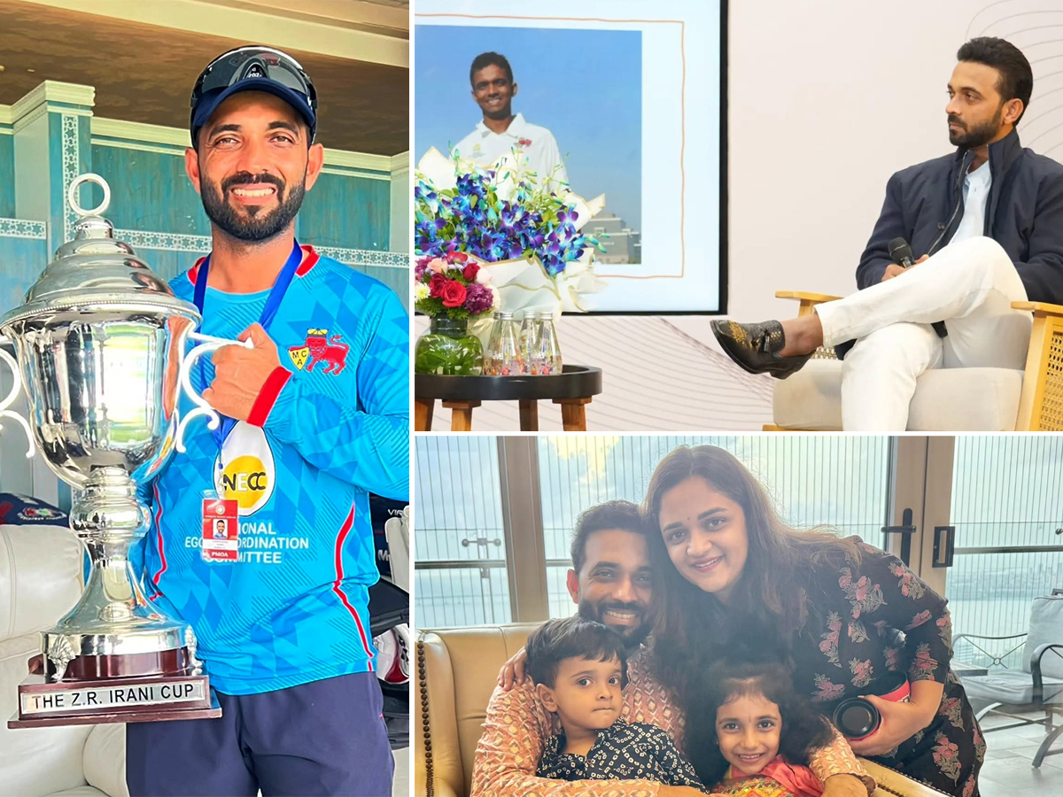 Ajinkya_20Rahane_20has_20Retired_20from_20all_20from_20of_20cricket__20_281_29_1.jpg 1