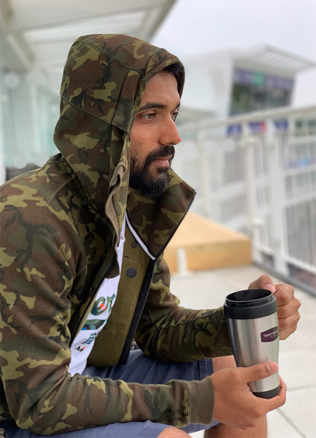 Ajinkya_20Rahane_20has_20Retired_20from_20all_20from_20of_20cricket__20_2820_29.jpg 20