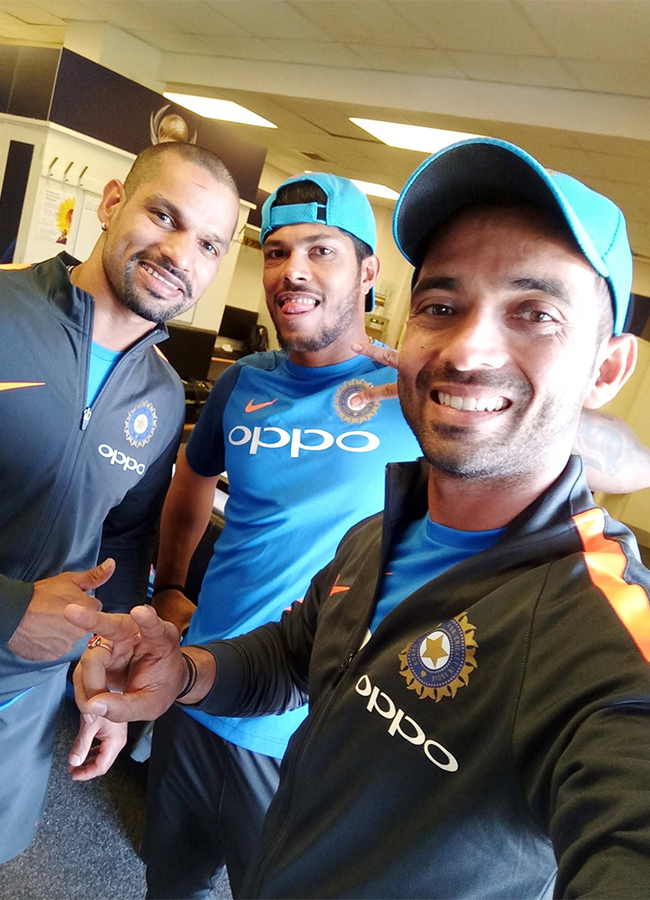 Ajinkya_20Rahane_20has_20Retired_20from_20all_20from_20of_20cricket__20_2821_29.jpg 21