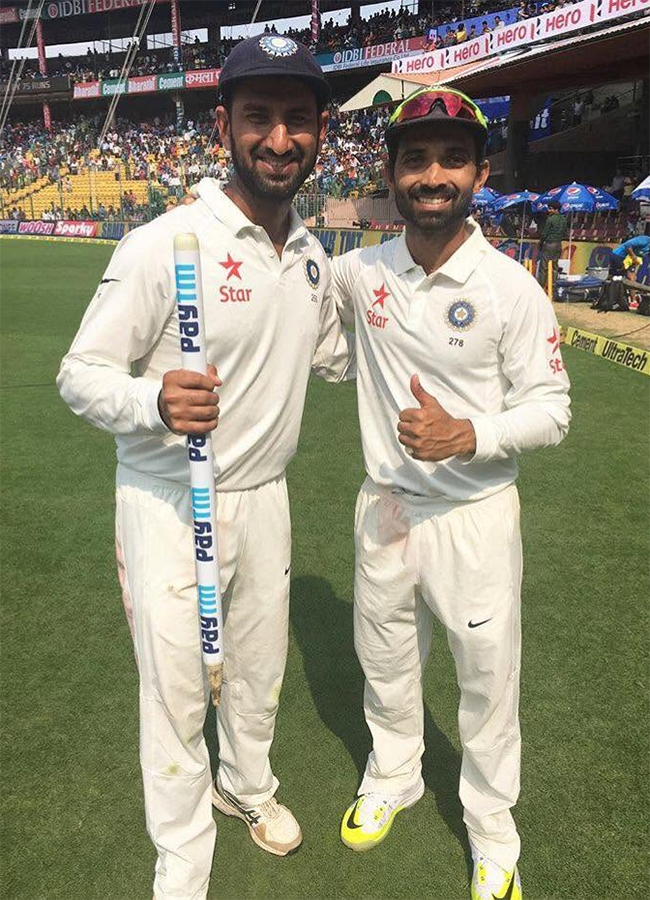 Ajinkya_20Rahane_20has_20Retired_20from_20all_20from_20of_20cricket__20_2822_29.jpg 22