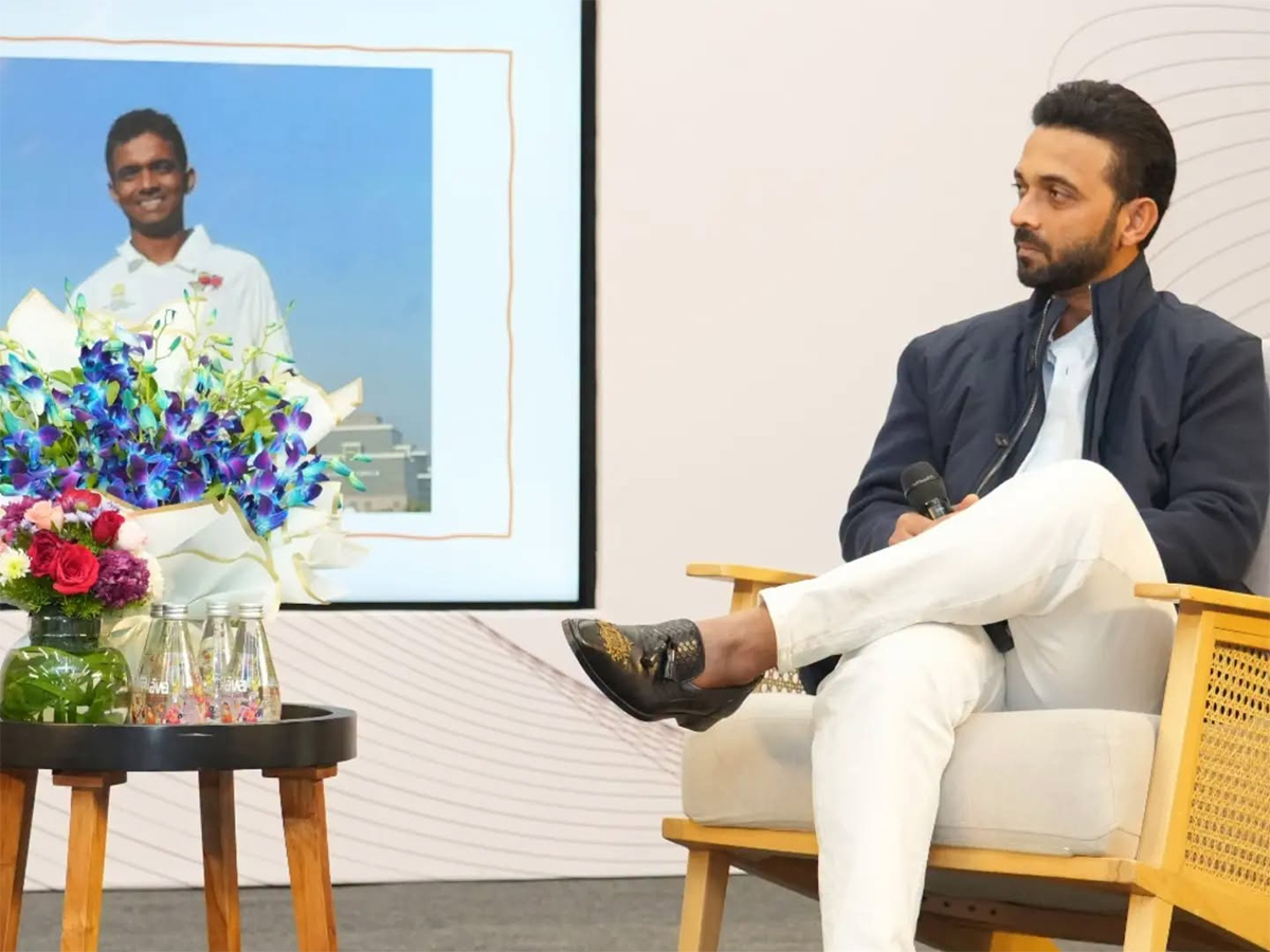 Ajinkya_20Rahane_20has_20Retired_20from_20all_20from_20of_20cricket__20_2823_29.jpg 23