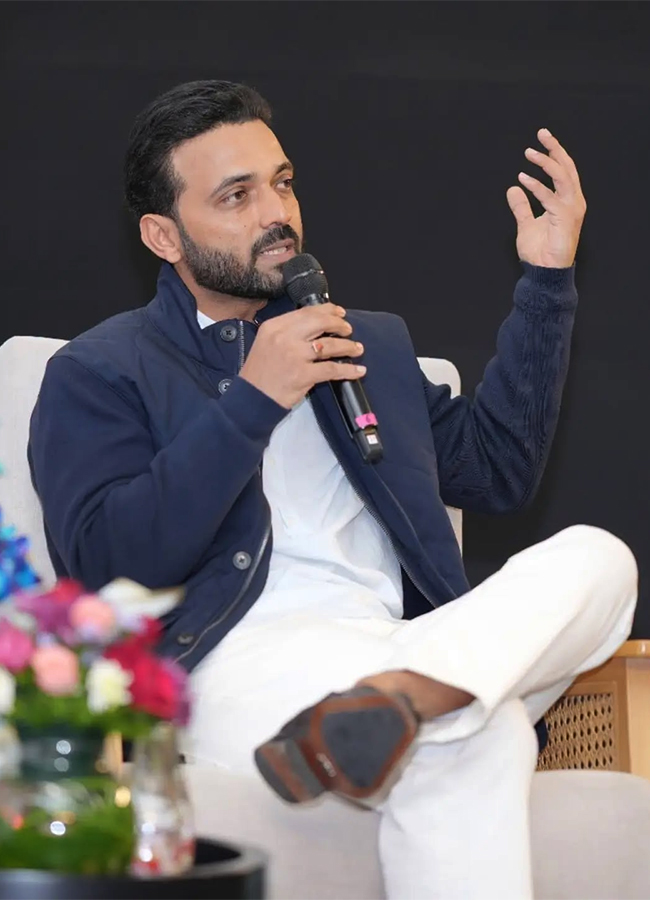 Ajinkya_20Rahane_20has_20Retired_20from_20all_20from_20of_20cricket__20_282_29_1.jpg 2