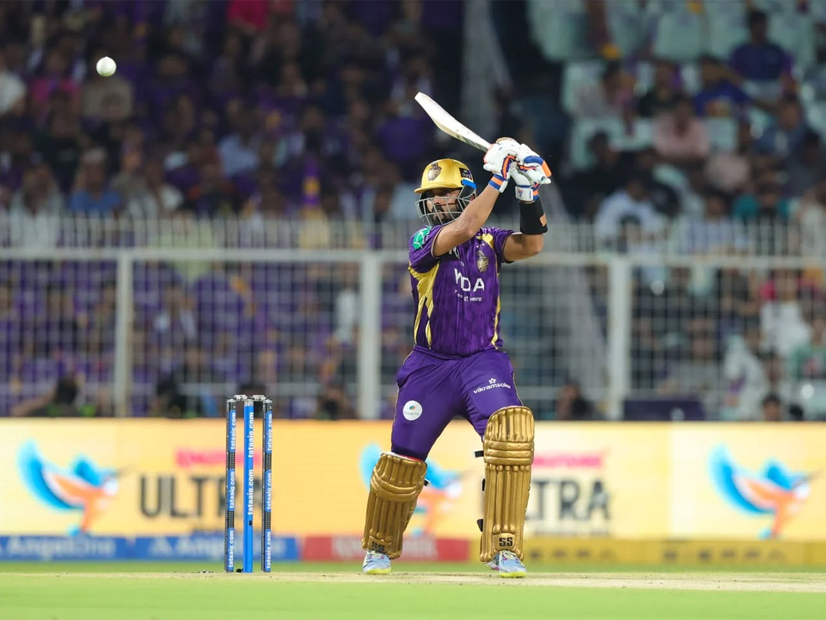 Ajinkya_20Rahane_20has_20Retired_20from_20all_20from_20of_20cricket__20_283_29_1.jpg 3