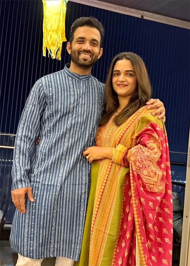 Ajinkya_20Rahane_20has_20Retired_20from_20all_20from_20of_20cricket__20_286_29_1.jpg 6