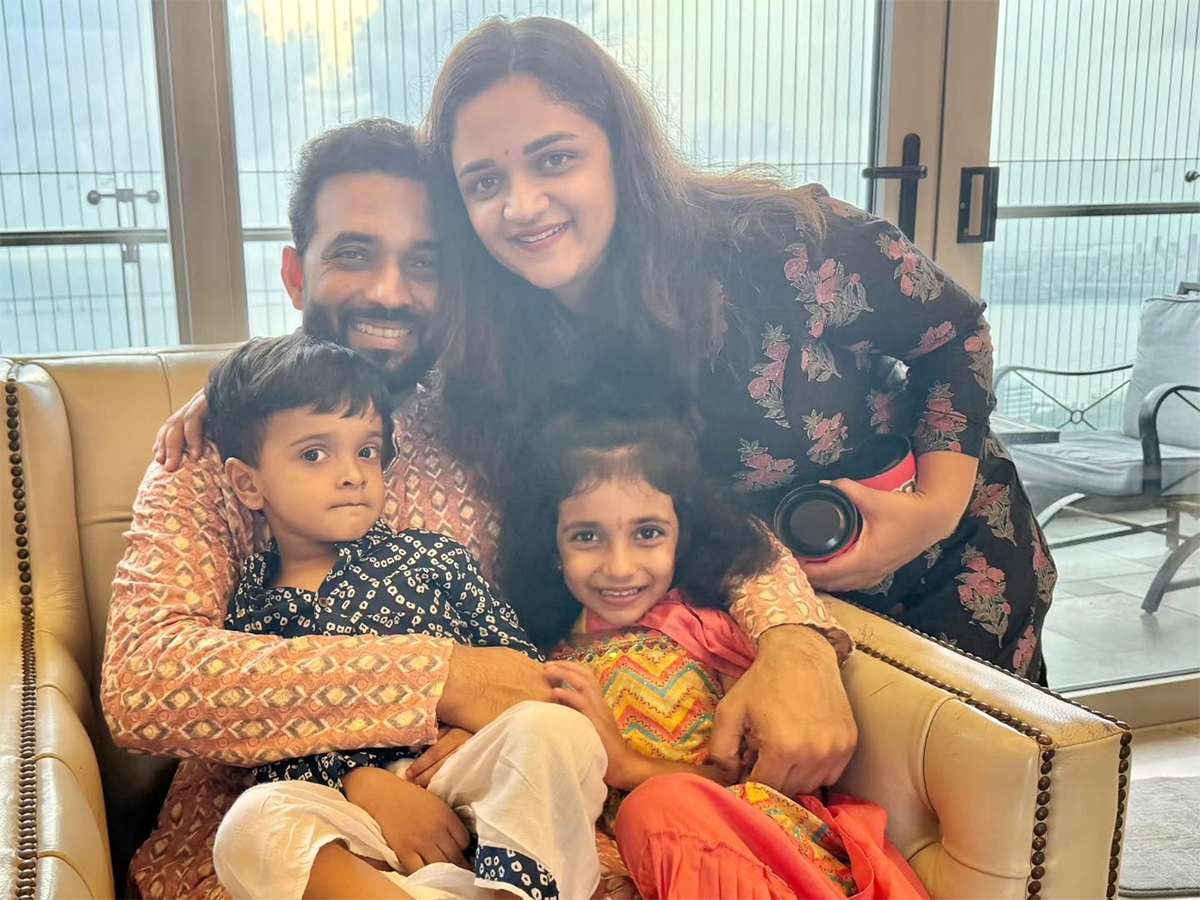 Ajinkya_20Rahane_20has_20Retired_20from_20all_20from_20of_20cricket__20_288_29_1.jpg 7