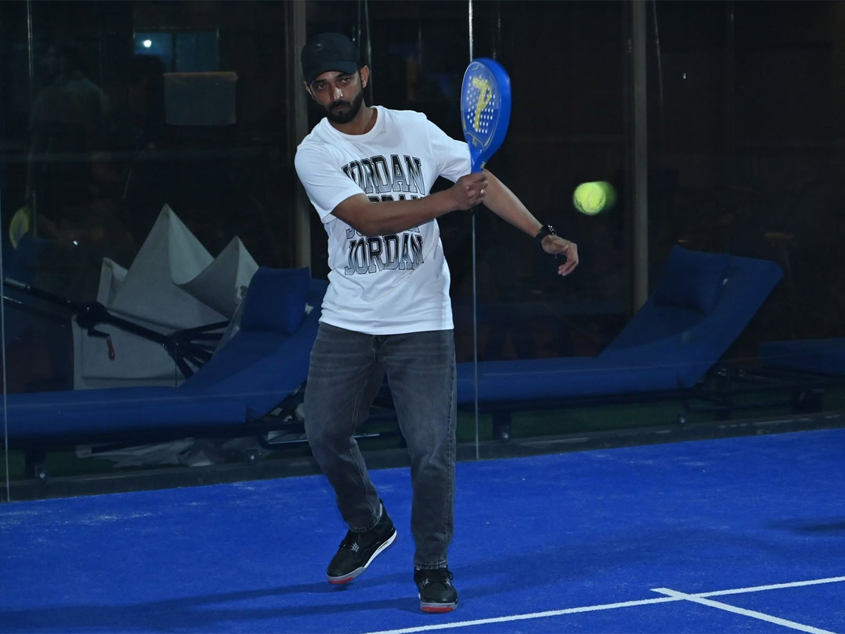 Ajinkya_20Rahane_20has_20Retired_20from_20all_20from_20of_20cricket__20_289_29_1.jpg 8