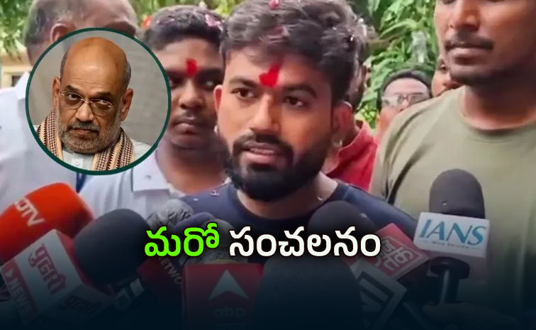 Amit-Shah_0.jpg