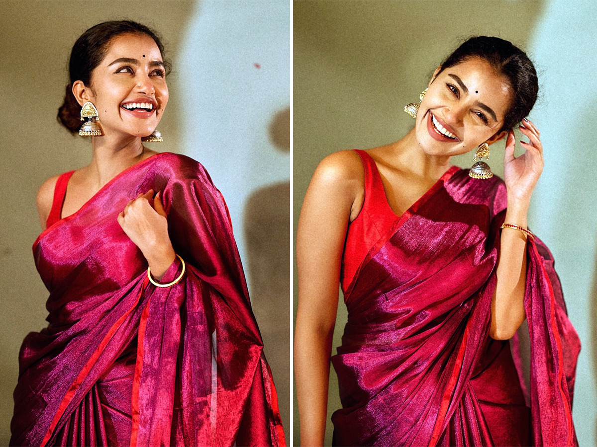 Anupama_20Parameswaran_20_281_29.jpg 1