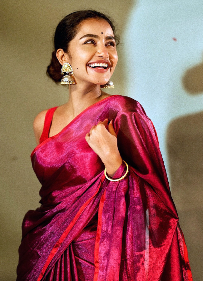 Anupama_20Parameswaran_20_283_29.jpg 3