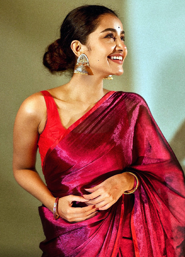 Anupama_20Parameswaran_20_285_29.jpg 5