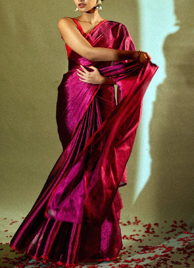 Anupama_20Parameswaran_20_287_29.jpg 7