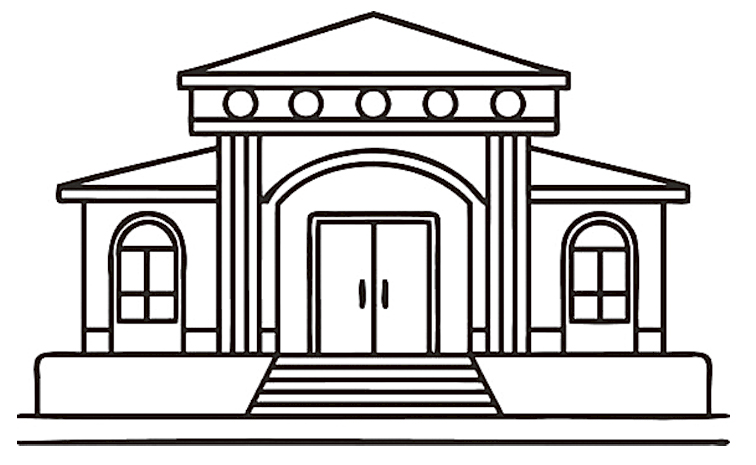 BUILDING02.jpg