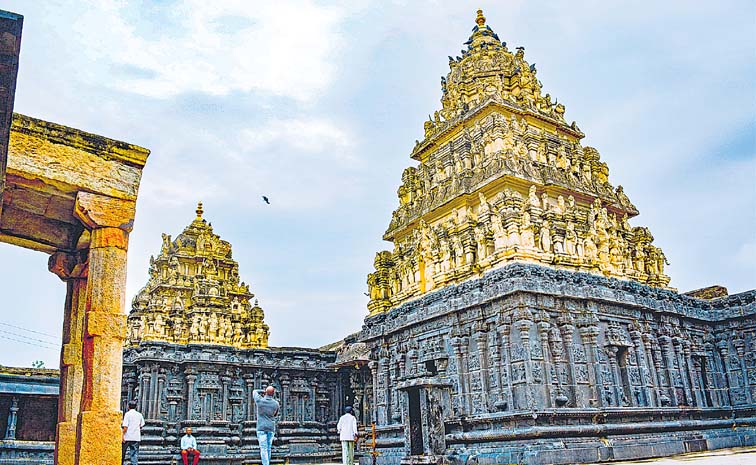 Chinthala_20Venkataramana.jpg