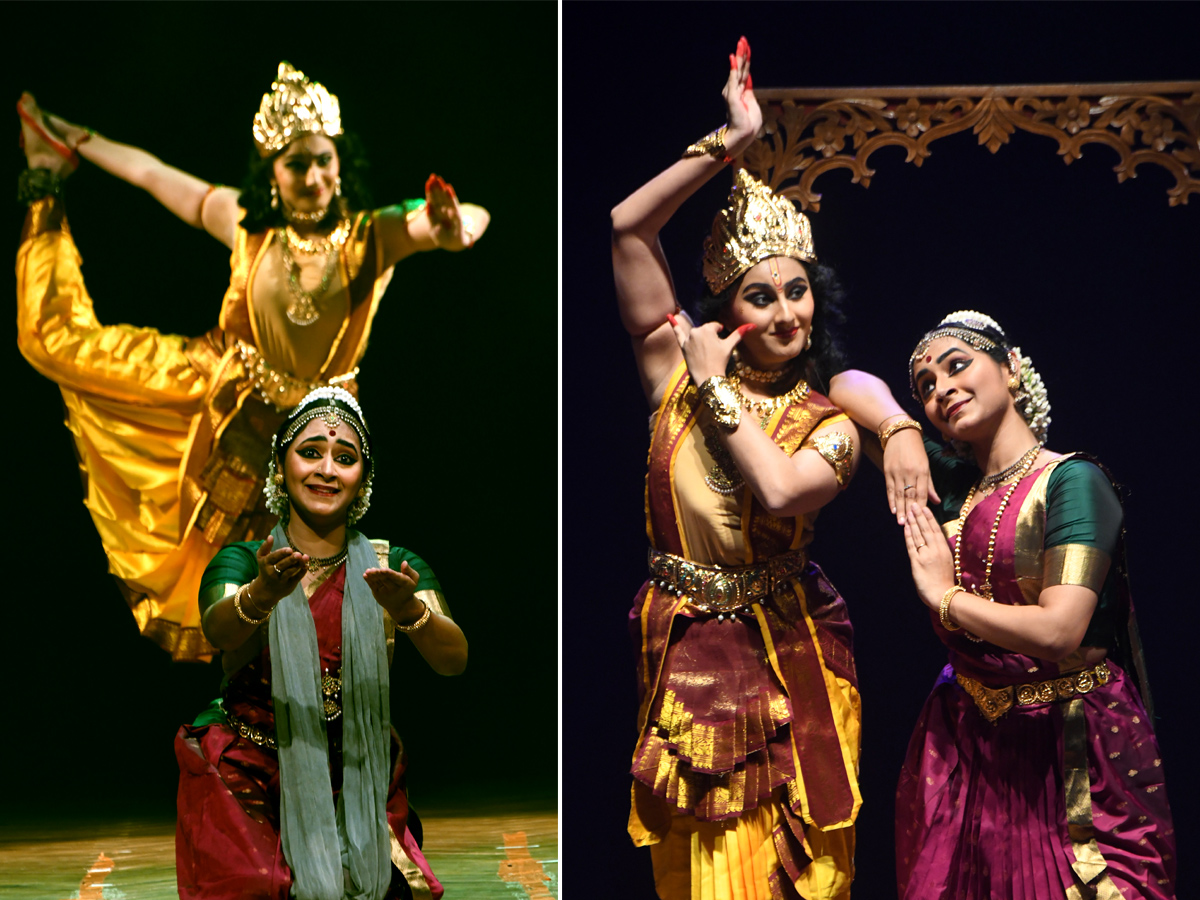 Dr_20C_20Narayana_20Reddy_20Birth_20Anniversary_20At_20Ravindra_20Bharati__20_281_29.jpg 1