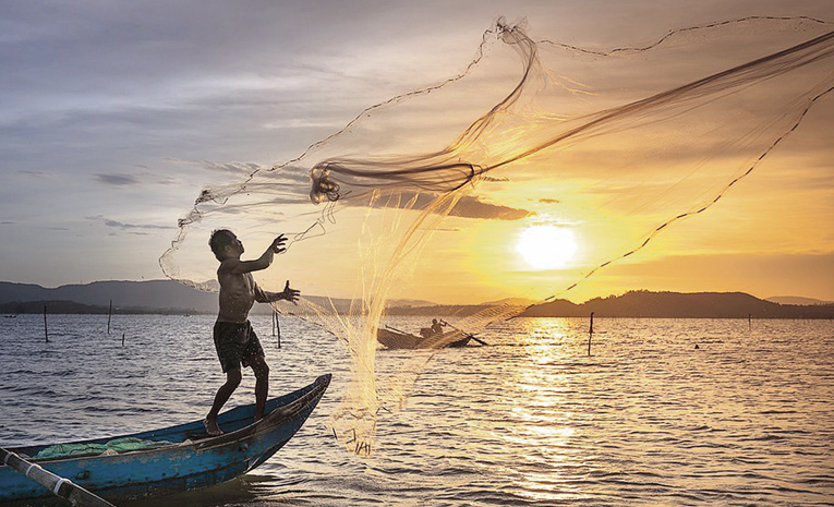 Fishermen.jpg