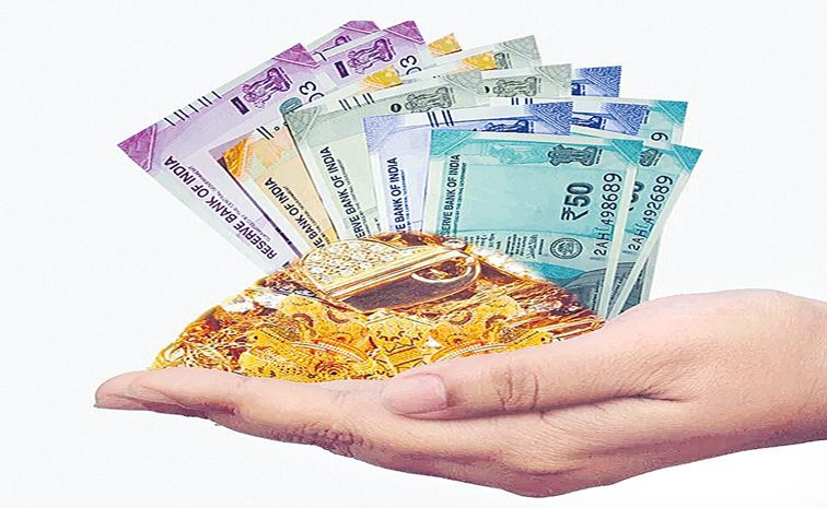 GOLD-LOANS.jpg