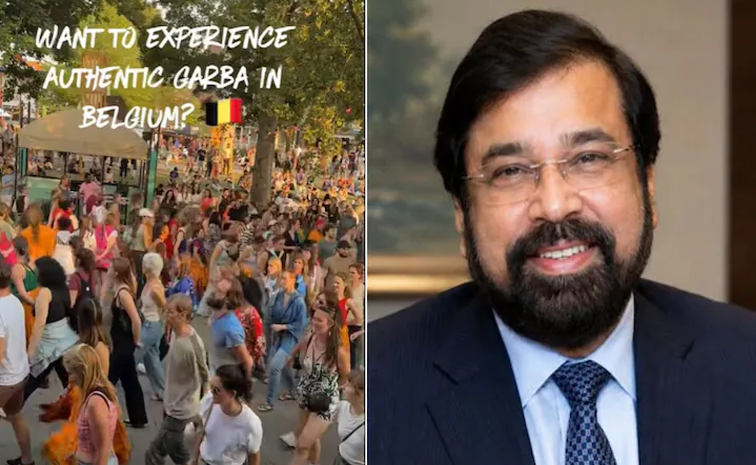 GarbaBelgiumHarsh_20Goenka.jpg