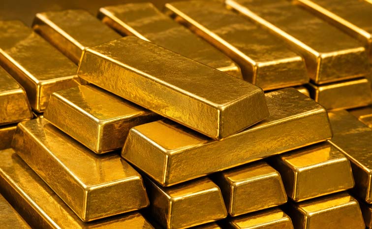 Gold.jpg
