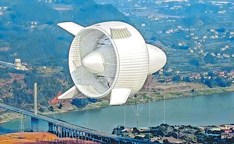 Helium_20Air_20Ship.jpg
