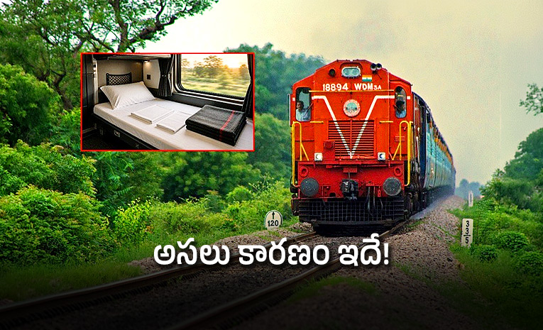 Indian-Railways-AC-Coach-Why-You-Get-2-Bedsheets-in-Every-Bedroll-Kit.jpg
