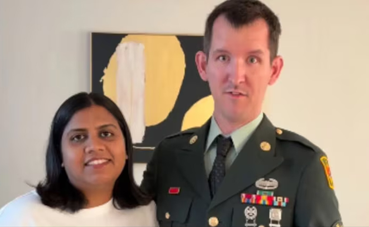 Indian_20Woman.jpg