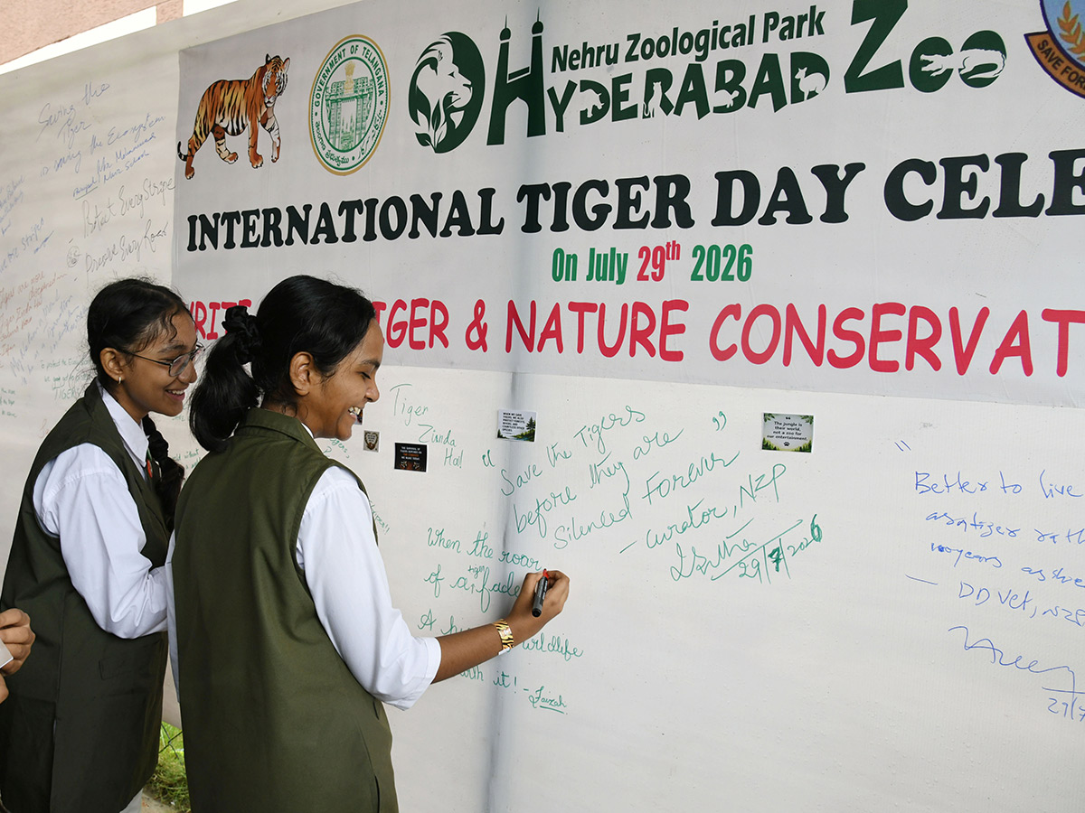 International_20Tiger_20Day_20Celebrated_20Grandly_20at_20the_20Zoo_20Park__20_287_29.jpg 7