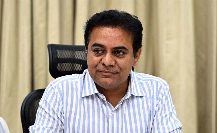 KTR.jpg