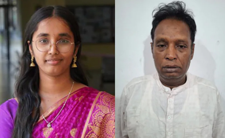 Karnataka-fatherattackondaughter.jpg