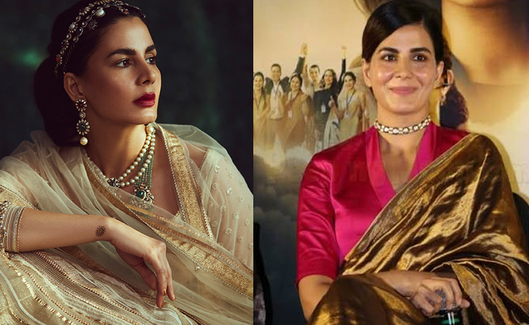 Kirti_20Kulhari.jpg