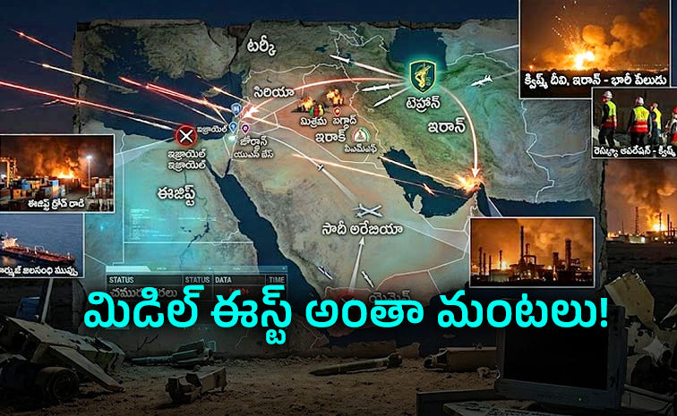 Middle-East-on-Fire.jpg