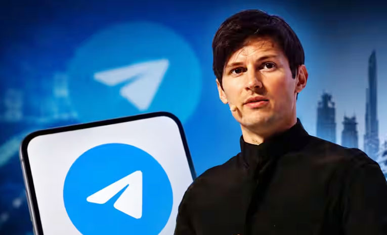 Pavel-Durov-Telegram.jpg