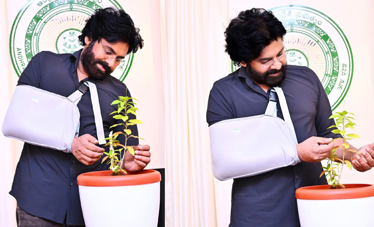 Pawan-Kalyan.jpg
