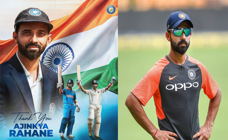 Rahane.jpg