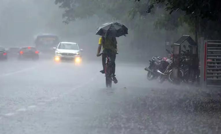 Rains-In-Andhra-Pradesh-Due.jpg