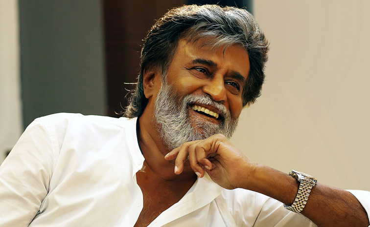 Rajinikanth.jpg