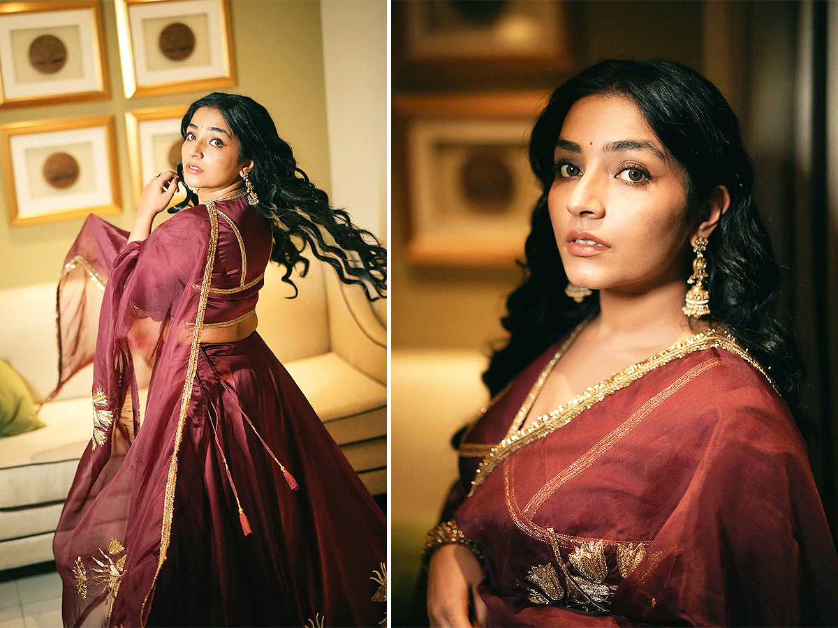 Rajisha_20Vijayan_20_281_29.jpg 1