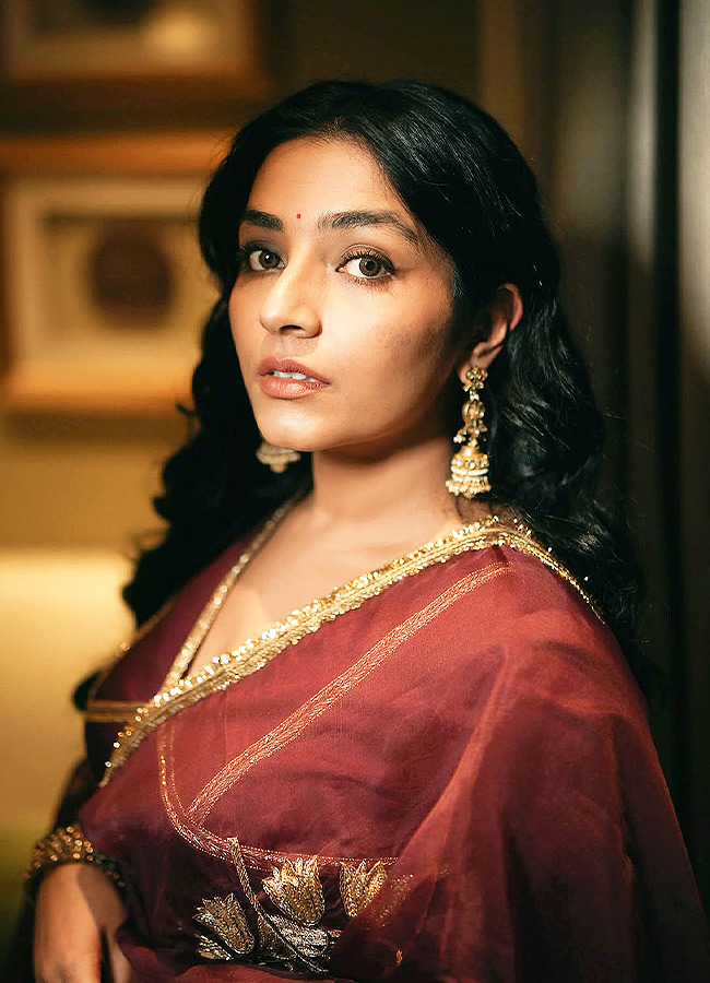 Rajisha_20Vijayan_20_282_29.jpg 2