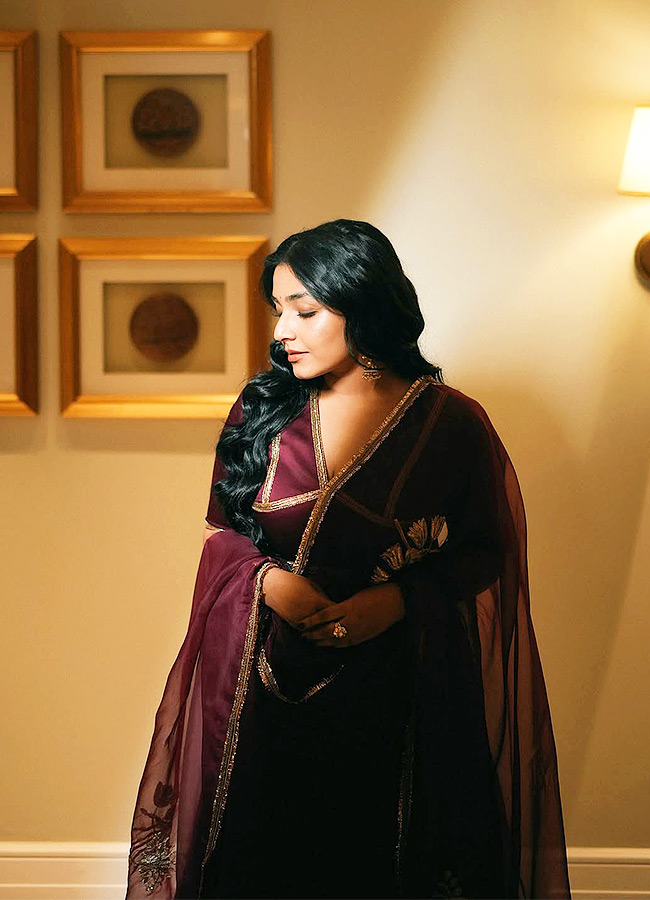Rajisha_20Vijayan_20_283_29.jpg 3
