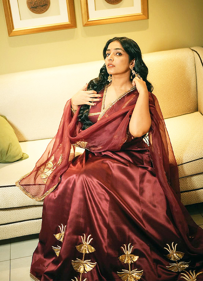 Rajisha_20Vijayan_20_284_29.jpg 4
