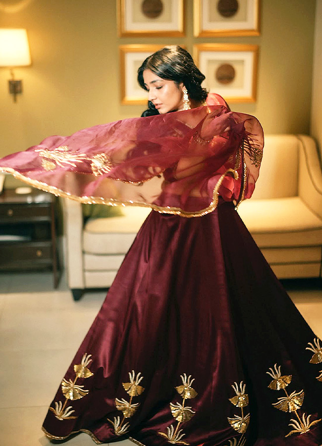 Rajisha_20Vijayan_20_285_29.jpg 5