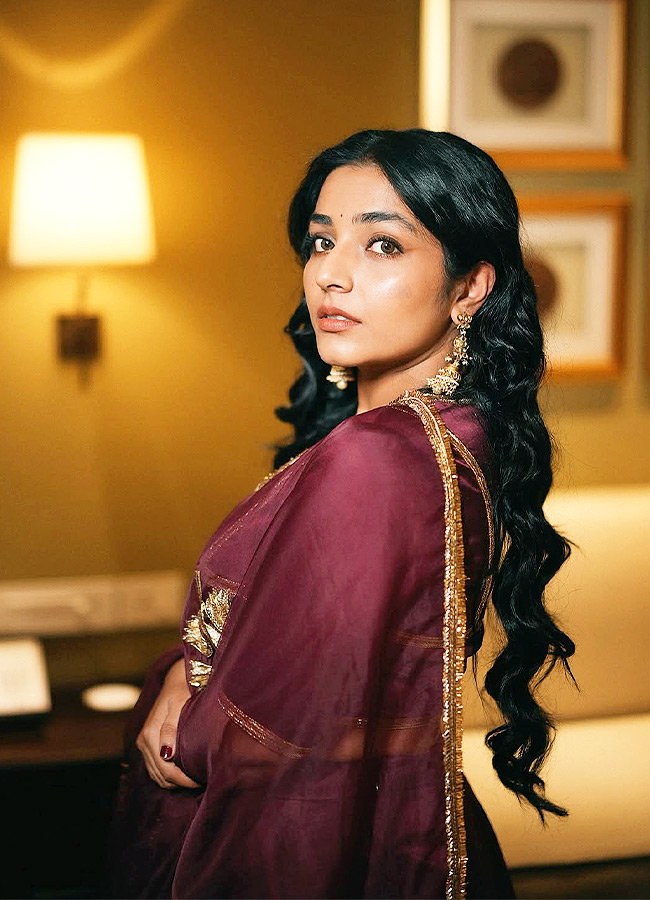 Rajisha_20Vijayan_20_286_29.jpg 6