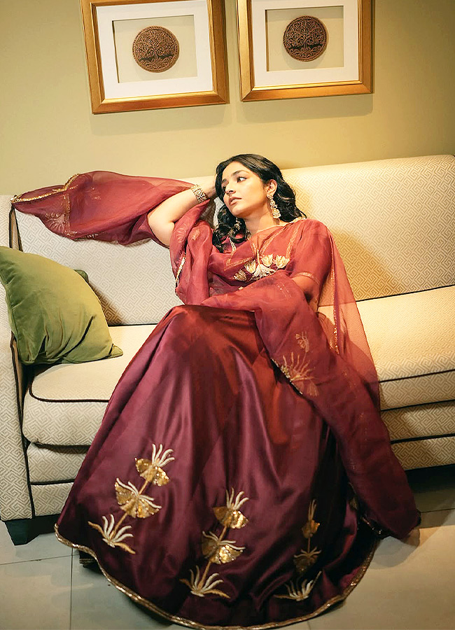 Rajisha_20Vijayan_20_287_29.jpg 7