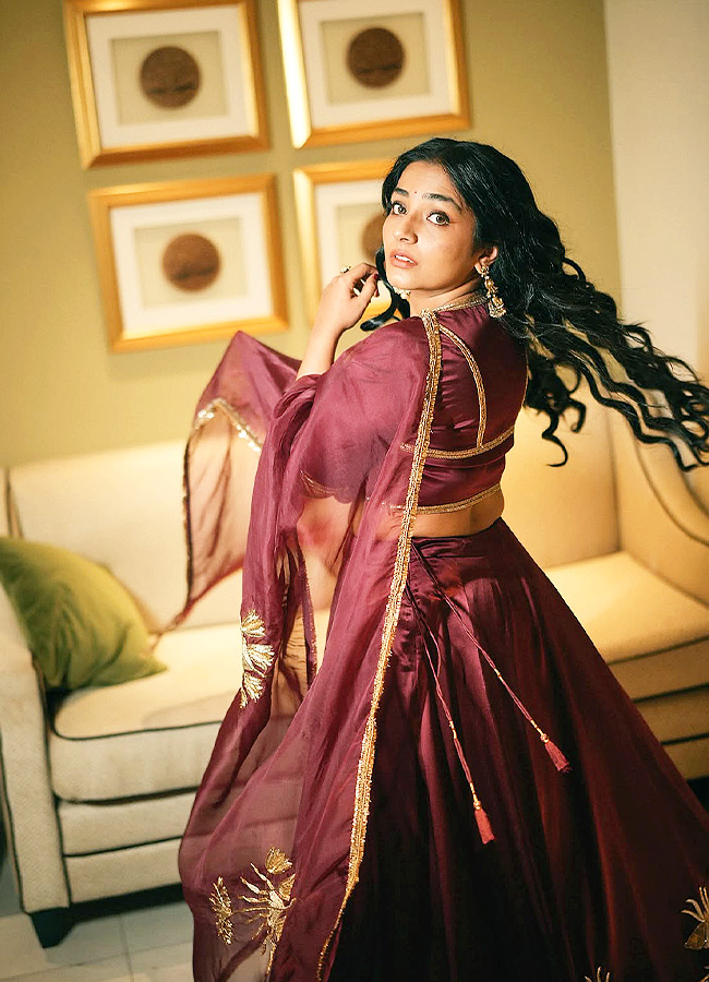 Rajisha_20Vijayan_20_288_29.jpg 8
