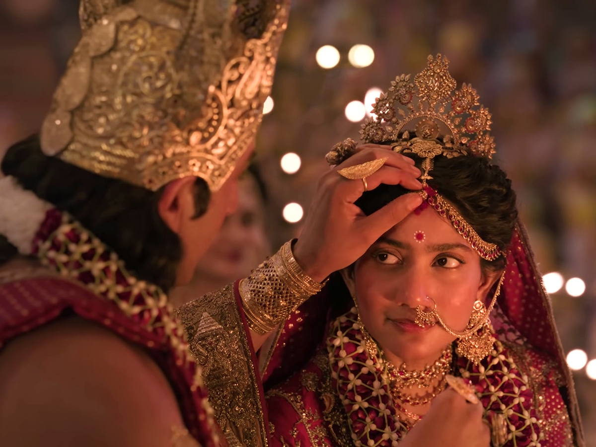 Ranbir_20Kapoor_20as_20Sai_20Pallavi_20Ramayana_20Trailer_20HD_20Photos__20_2810_29.jpg 10