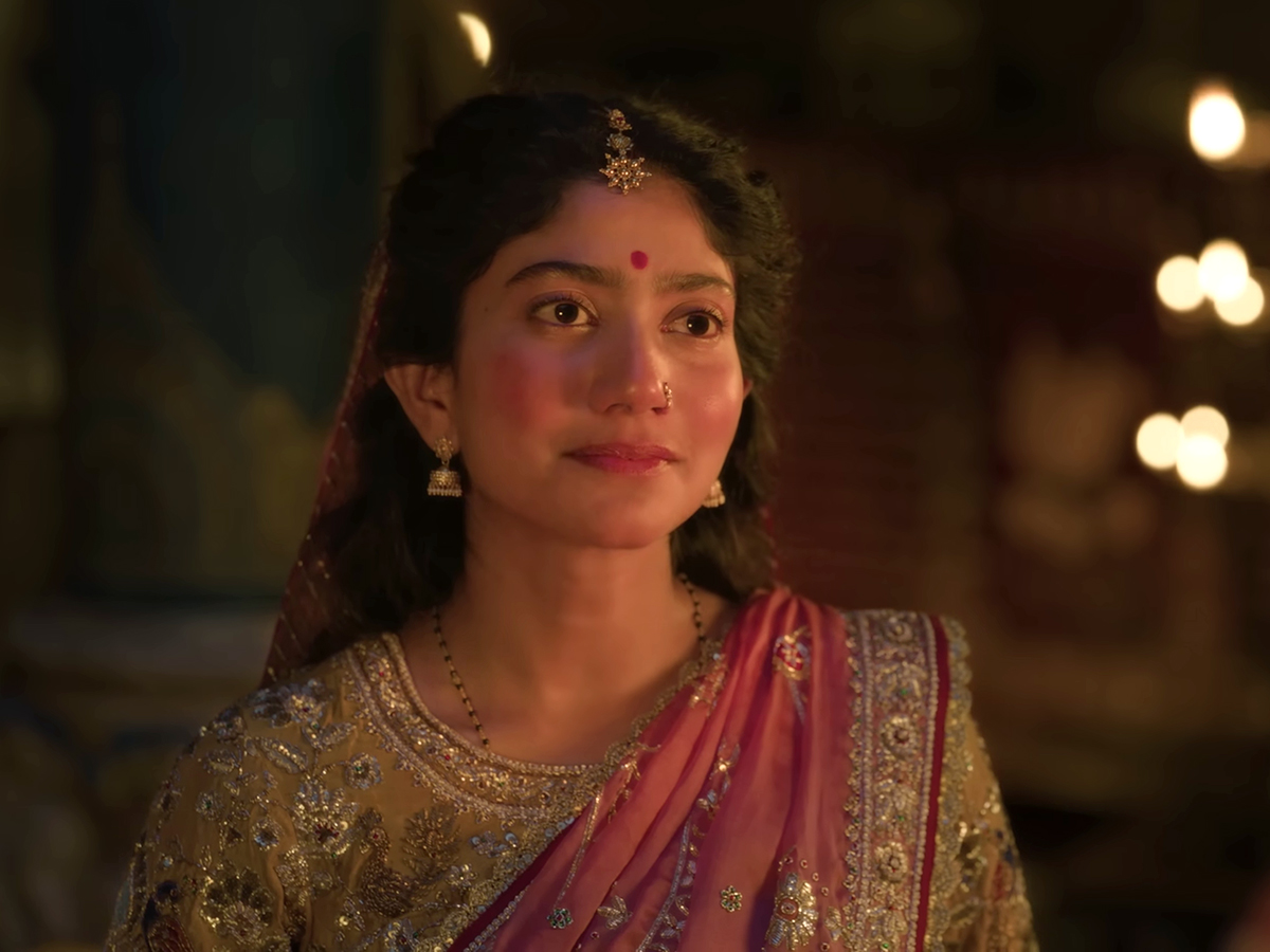 Ranbir_20Kapoor_20as_20Sai_20Pallavi_20Ramayana_20Trailer_20HD_20Photos__20_2811_29.jpg 11