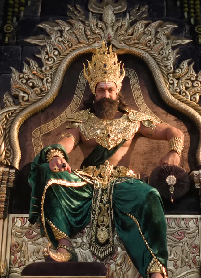 Ranbir_20Kapoor_20as_20Sai_20Pallavi_20Ramayana_20Trailer_20HD_20Photos__20_2812_29.jpg 12