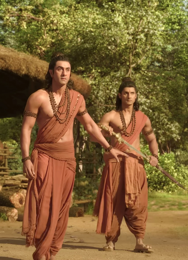 Ranbir_20Kapoor_20as_20Sai_20Pallavi_20Ramayana_20Trailer_20HD_20Photos__20_2813_29.jpg 13