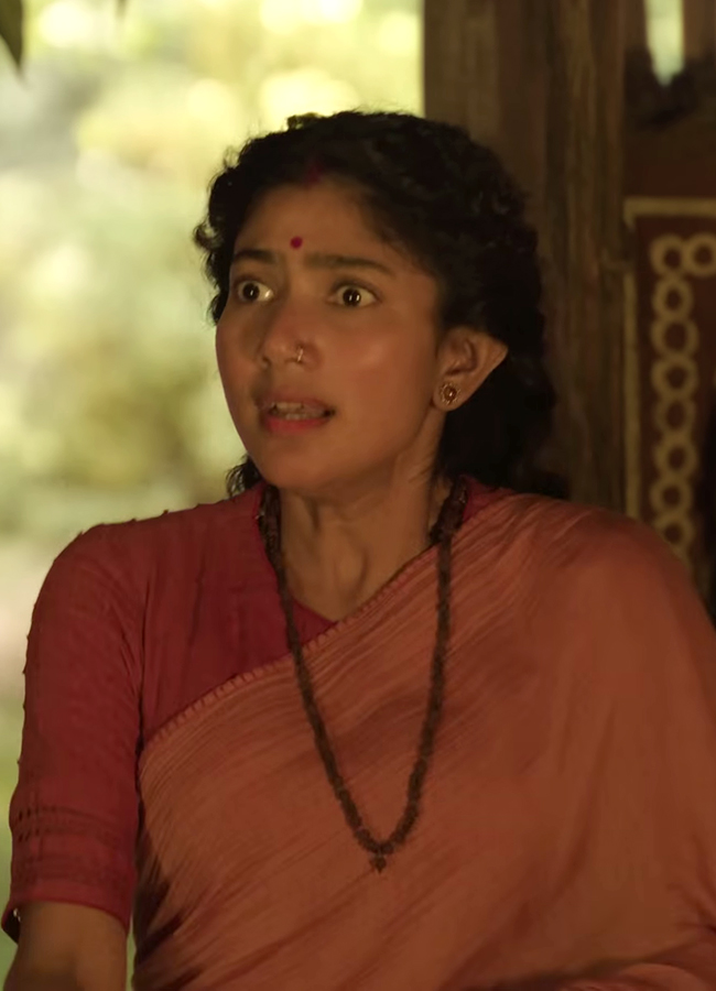 Ranbir_20Kapoor_20as_20Sai_20Pallavi_20Ramayana_20Trailer_20HD_20Photos__20_2815_29.jpg 15