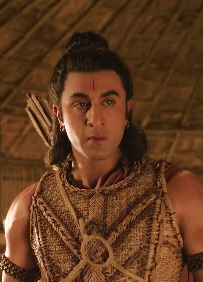 Ranbir_20Kapoor_20as_20Sai_20Pallavi_20Ramayana_20Trailer_20HD_20Photos__20_2816_29.jpg 16